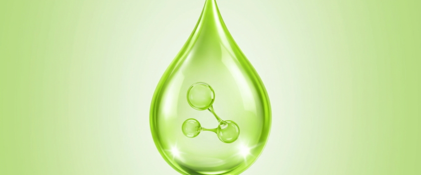 Achieving Crystal Clarity for Chemical Coatings