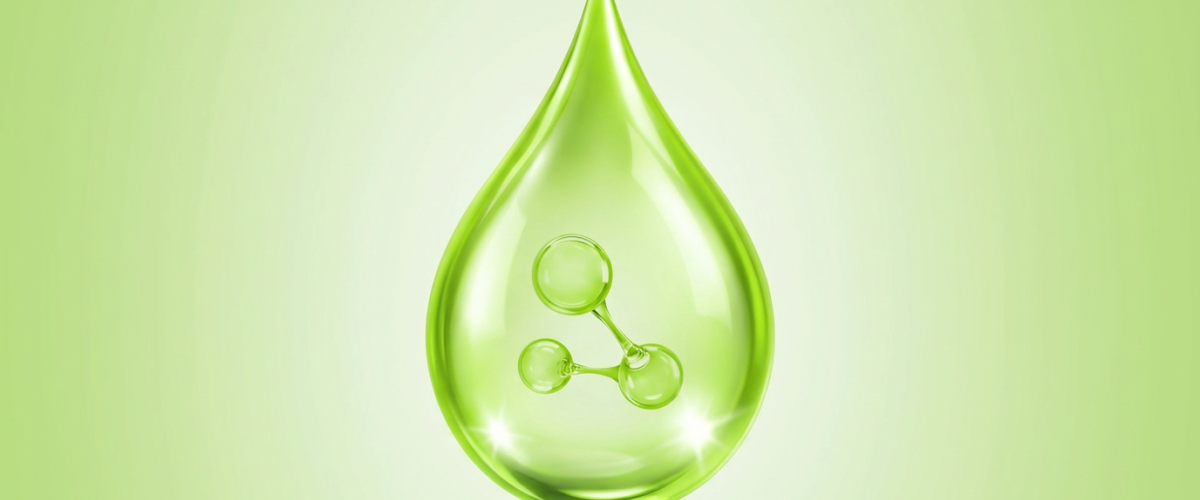 Achieving Crystal Clarity for Chemical Coatings