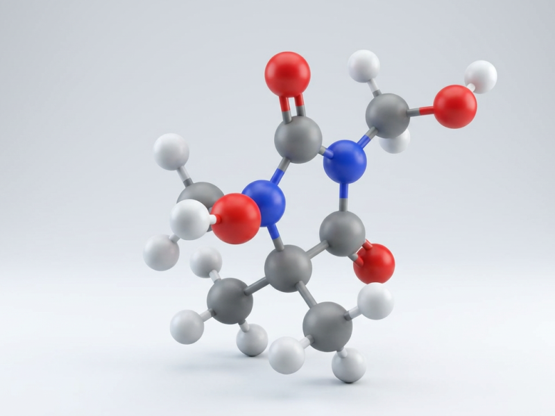 Transforming Hydantoin Filtration With Strainrite&rsquo;s Madd MAXX MF