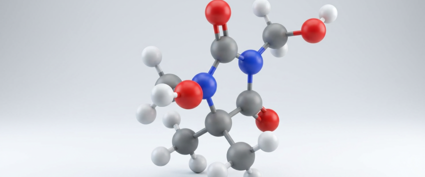 Transforming Hydantoin Filtration With Strainrite&rsquo;s Madd MAXX MF