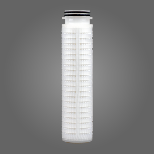 Poly-MAXX / Pur-Pleat