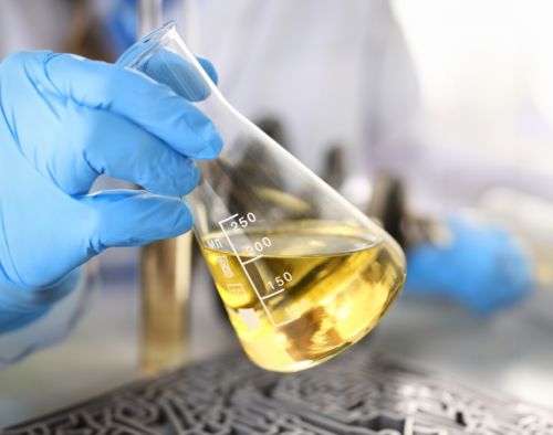 chemicals-&-apis.jpg