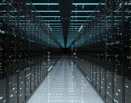 data-centers.jpg