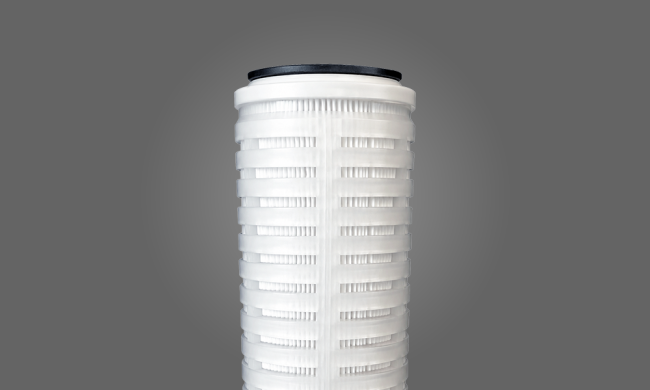 Duo-MAXX / Duo-Pleat