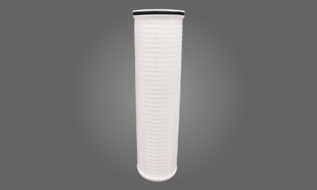 High-Flow
