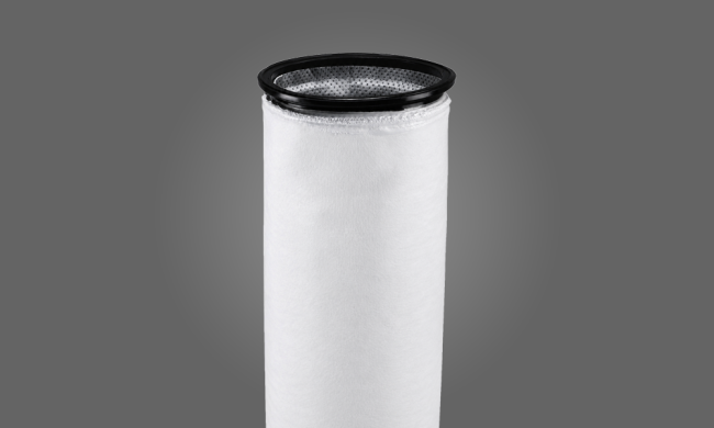 Hi-Pro Micro