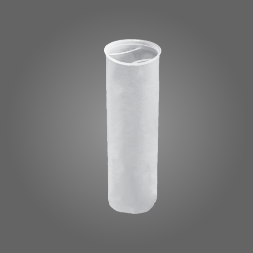 Accu-Rite High Efficiency Bags