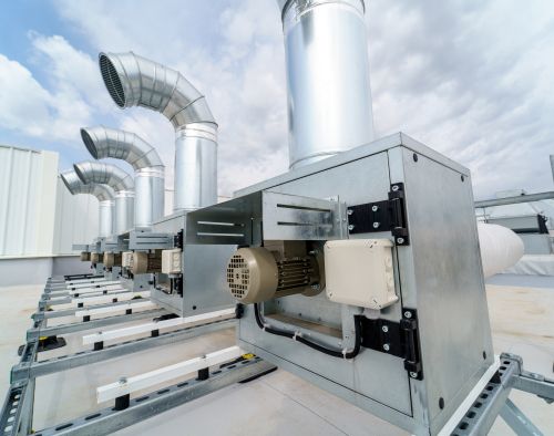 industrial-ventilation-system-with-metallic-ducts-2026-03-16-01-26-18-utc-(1).jpg