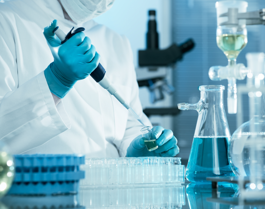 chemicals-api.png