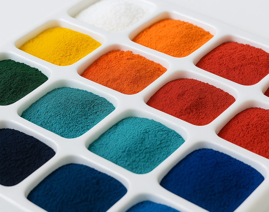 ink-paints-coatings.png