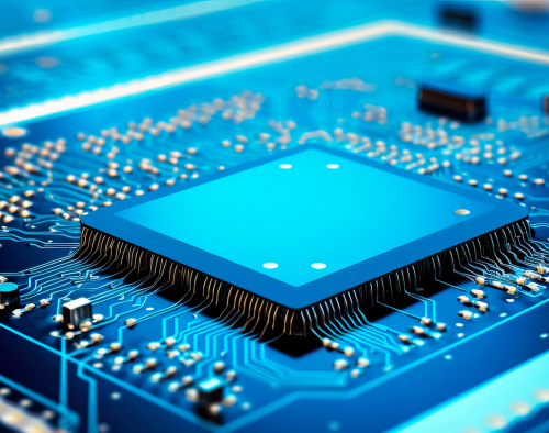 microelectronics.png