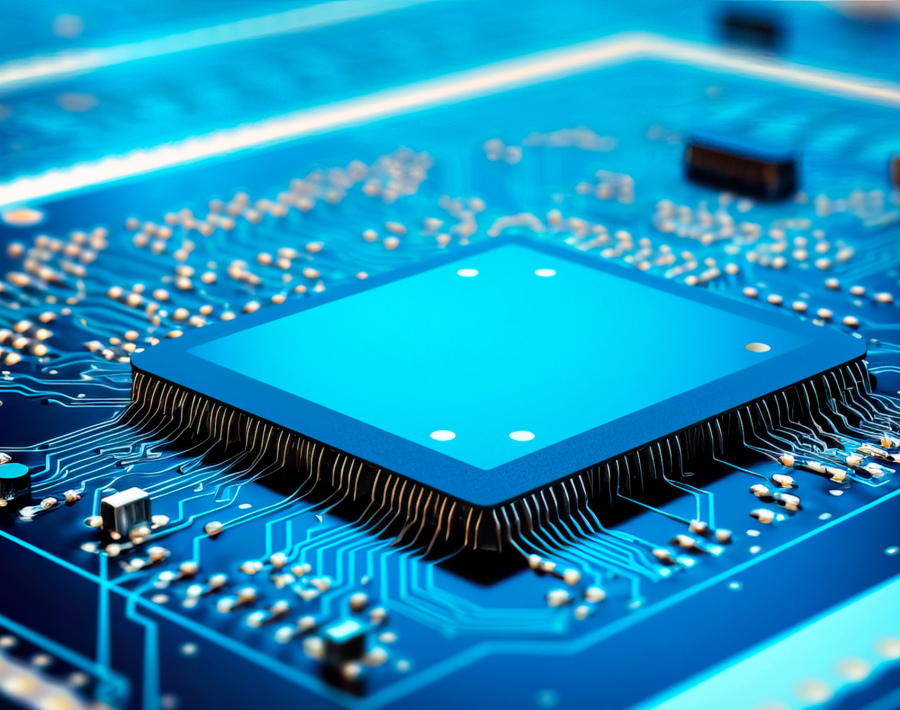 microelectronics.png