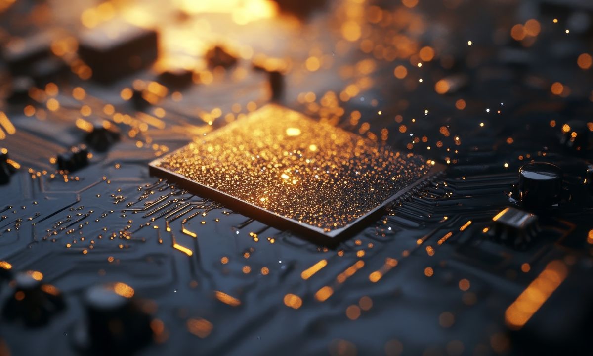 Engineered for Ultra-Low Extractables and Nanometer-Scale Particle Control