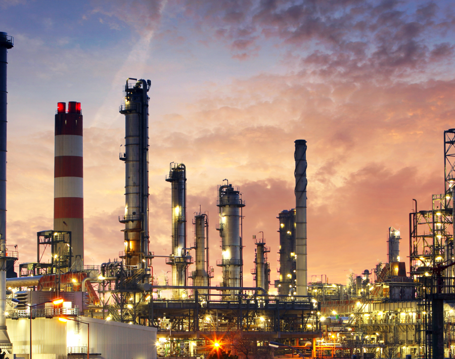 oil-gas.png
