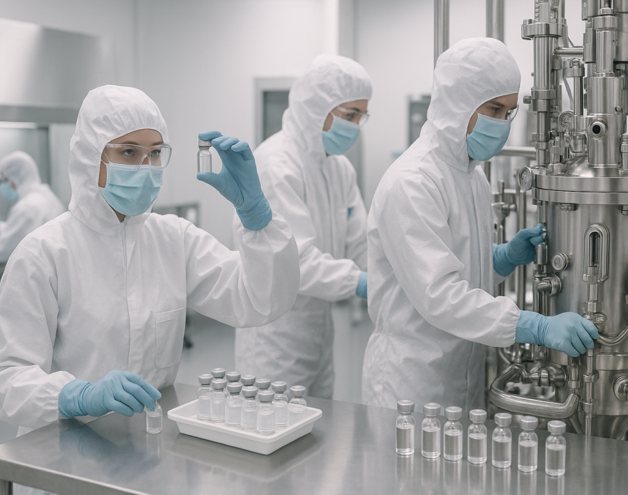 pharmaceutical-life-sciences.png