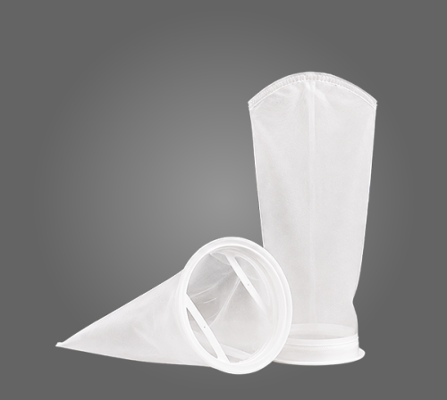 Filter Bags