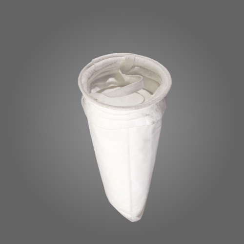Absorb-Rite ®