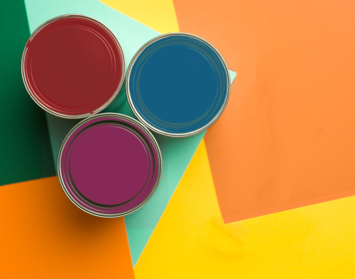 paint-2.png