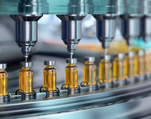pharmaceutical-indsutry.jpg