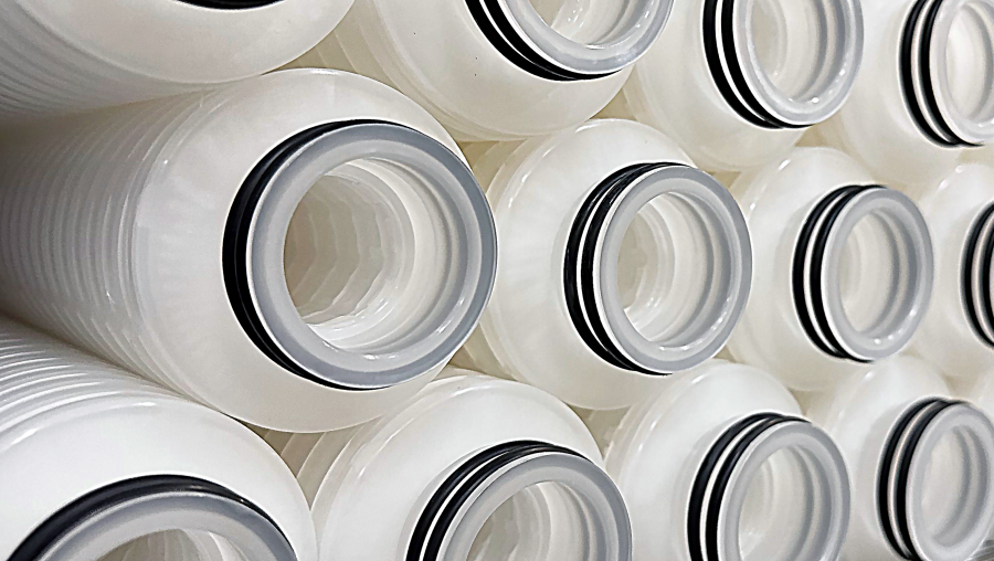 Product Categories | The Strainrite Companies