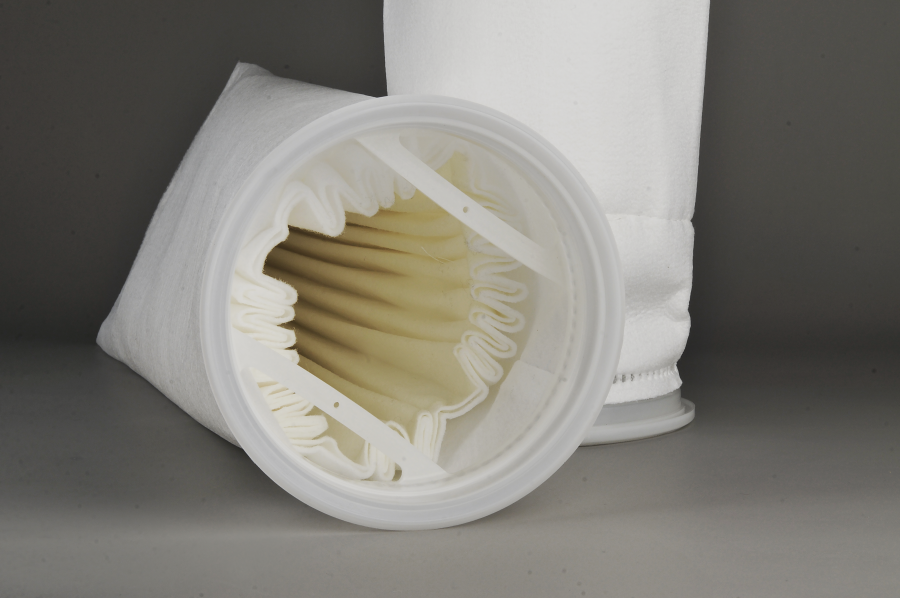 Filter Bags