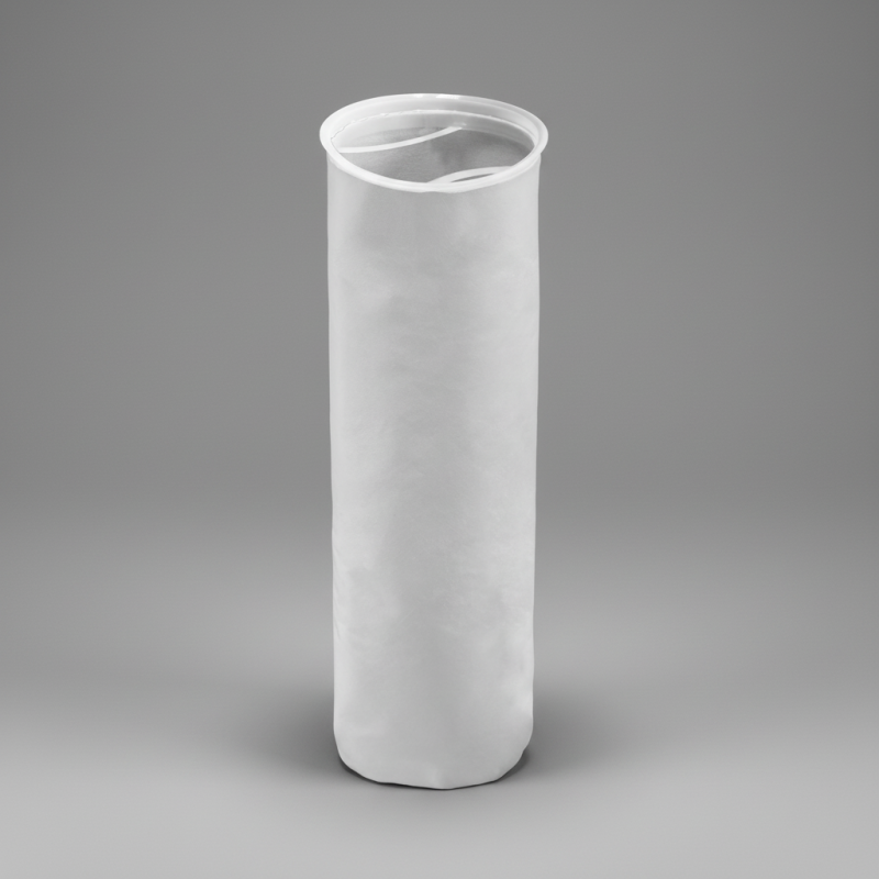 Filter Housings