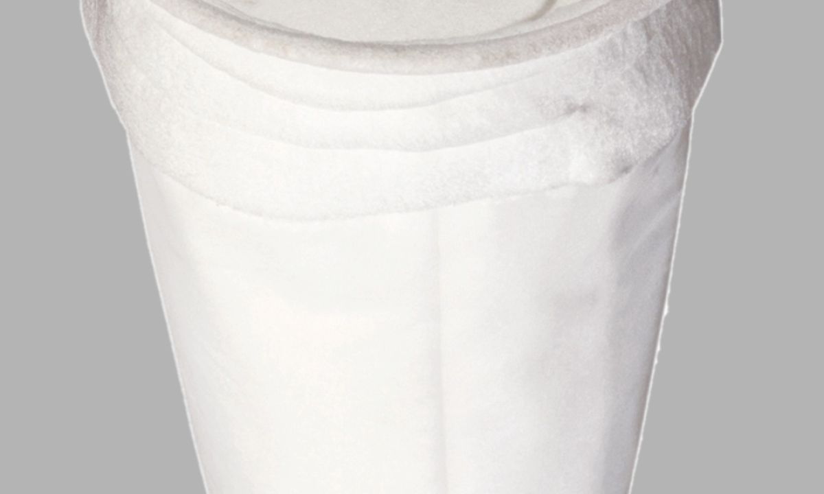 Specialty Solutions for Unique Separation Challenges