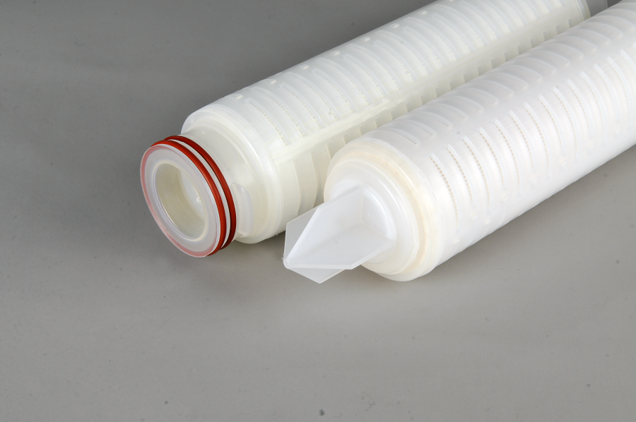 Ink, Paint, Coatings & Household Chemicals