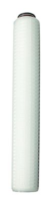 Continuous Pleat-Rite Continuous Pleat Polypropylene Depth