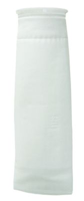 EVP / EVP-A Enhanced Vertical Pleat Extended Life Bags