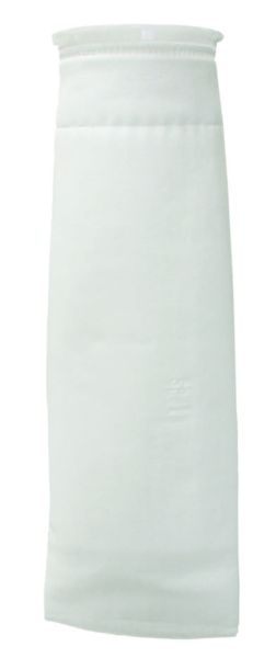 Aqua-Rite EVP Extended Life Bags