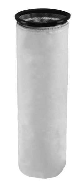 Aqua-Rite Hi-Pro Micro High Efficiency Bags