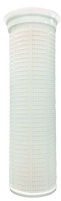 Madd MAXX GF Absolute Rated Microglass Hybrid Elements