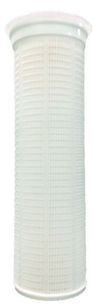 Aqua-MAXX Absolute-Rated Polypropylene Hybrid Elements for Water