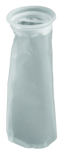 Multifilament Mesh Micron-Rated Mesh Bags