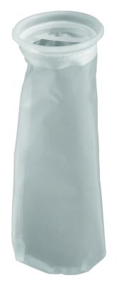 Monofilament Micron-Rated Mesh Bags