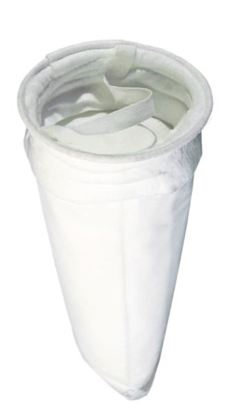 Absorb-Rite Multi-Layer Filter Bag