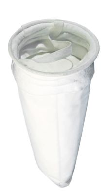Absorb-Rite Multi-Layer Filter Bag