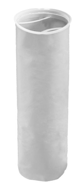 Accu-Rite High Efficiency Bags