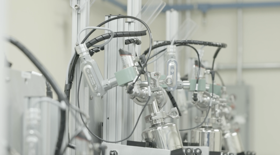 Product Validation and Quality Testing