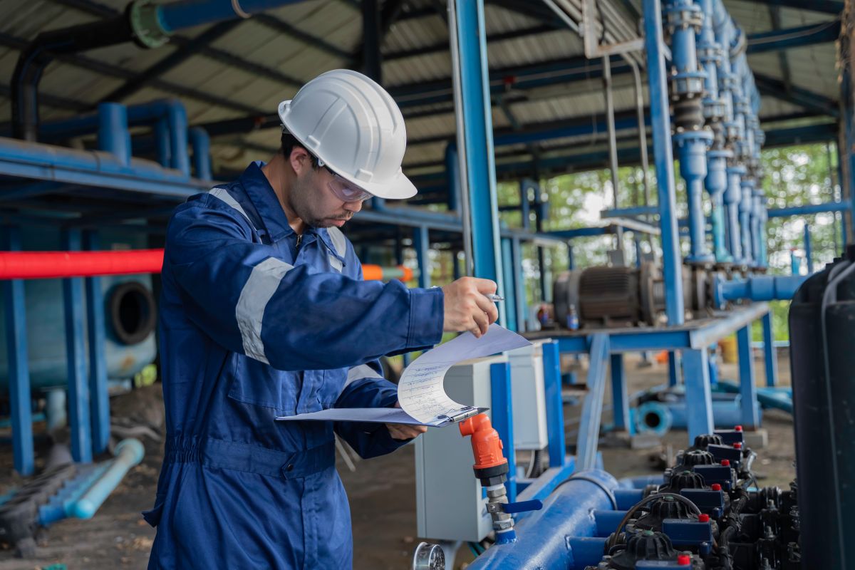On-Site Support
