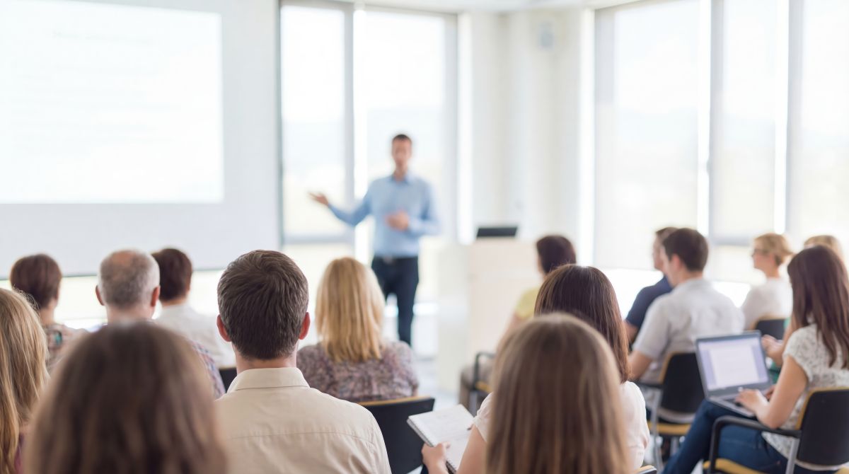 Regulatory & Compliance Education
