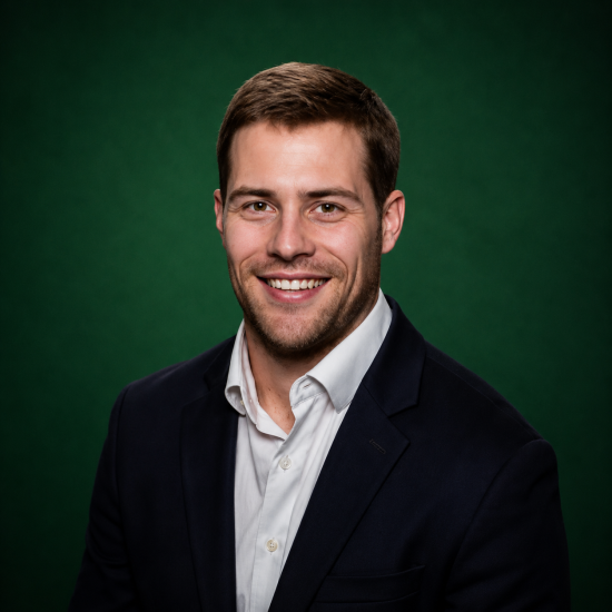 Matthew Lapoint