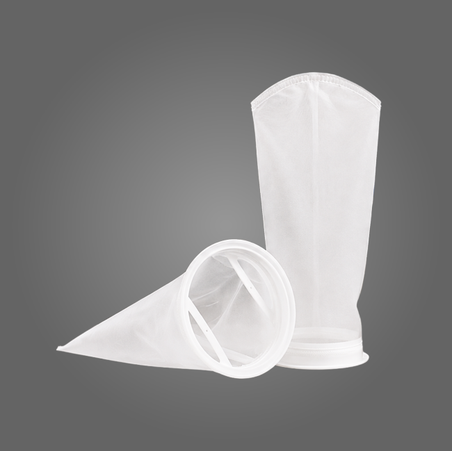 Monofilament Mesh
