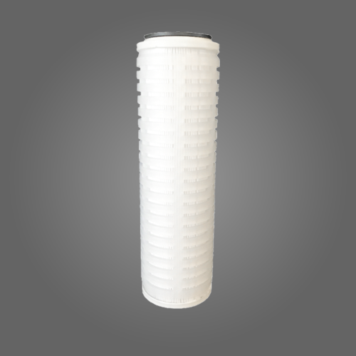 Duo-MAXX / Duo-Pleat
