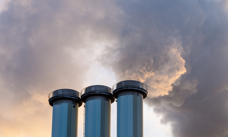 Sterile Air & Gas Filtration You Can Trust