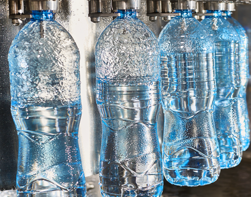 water-bottles-header.png