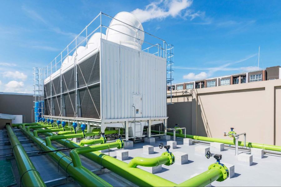 liquid-filtration-cooling-towers-data-centers-hero.jpg