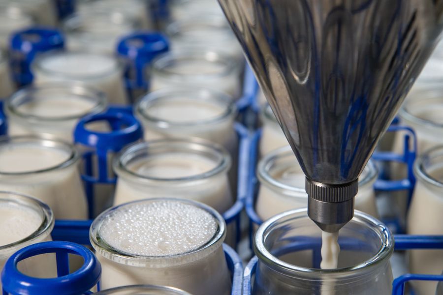 liquid-filtration-yogurt-processing-hero.jpg